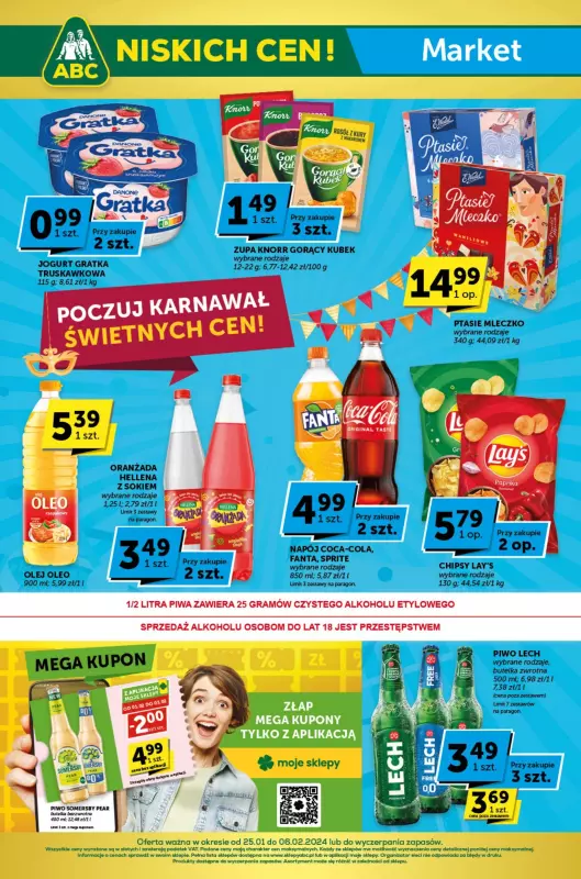 abc-gazetka-market-25-01-stycze-2024-blix-pl