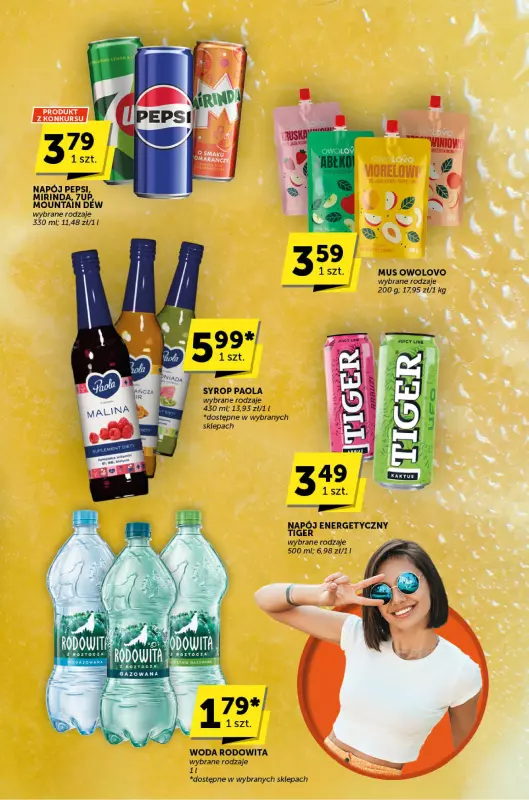 ABC - gazetka promocyjna Katalog od czwartku 05.09 do wtorku 17.09 - strona 25