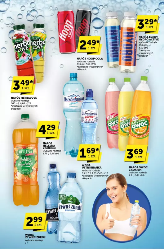 ABC - gazetka promocyjna Katalog od czwartku 19.09 do wtorku 01.10 - strona 25