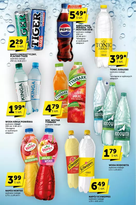 ABC - gazetka promocyjna Katalog od czwartku 19.09 do wtorku 01.10 - strona 26