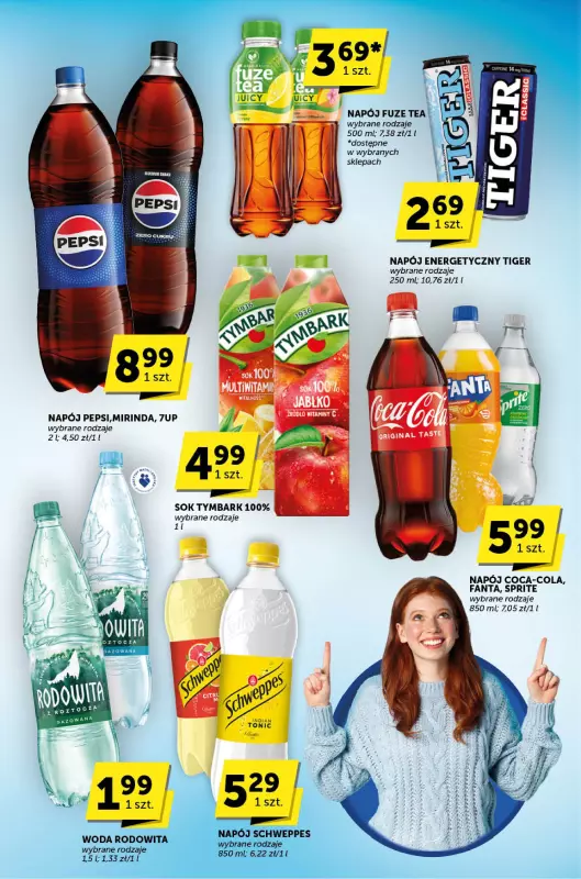 ABC - gazetka promocyjna Katalog od czwartku 31.10 do wtorku 12.11 - strona 26