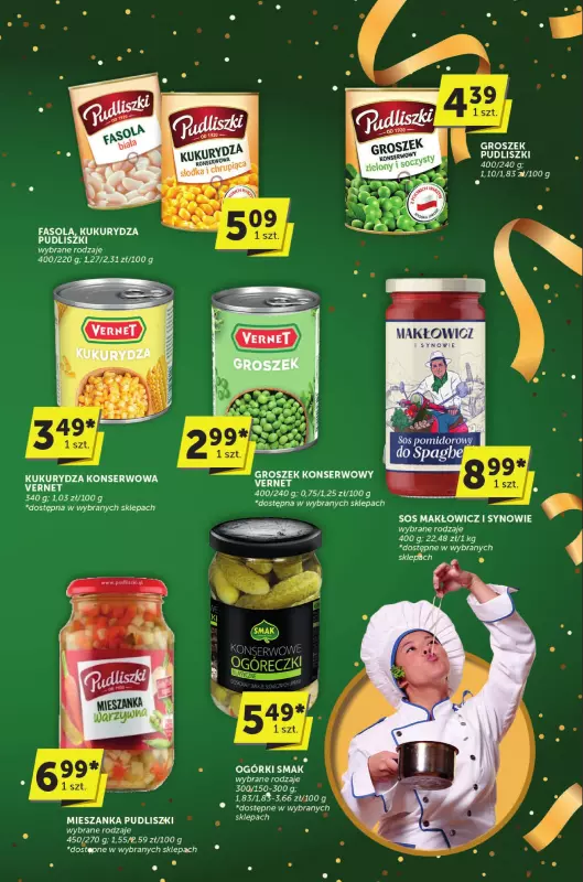 ABC - gazetka promocyjna Katalog od soboty 28.12 do wtorku 07.01 - strona 14