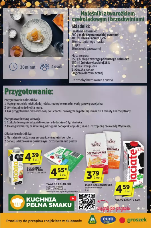 ABC - gazetka promocyjna Katalog od czwartku 09.01 do wtorku 21.01 - strona 2