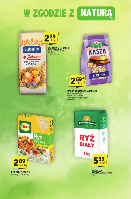 ABC - gazetka promocyjna Katalog od czwartku 09.01 do wtorku 21.01 - strona 11