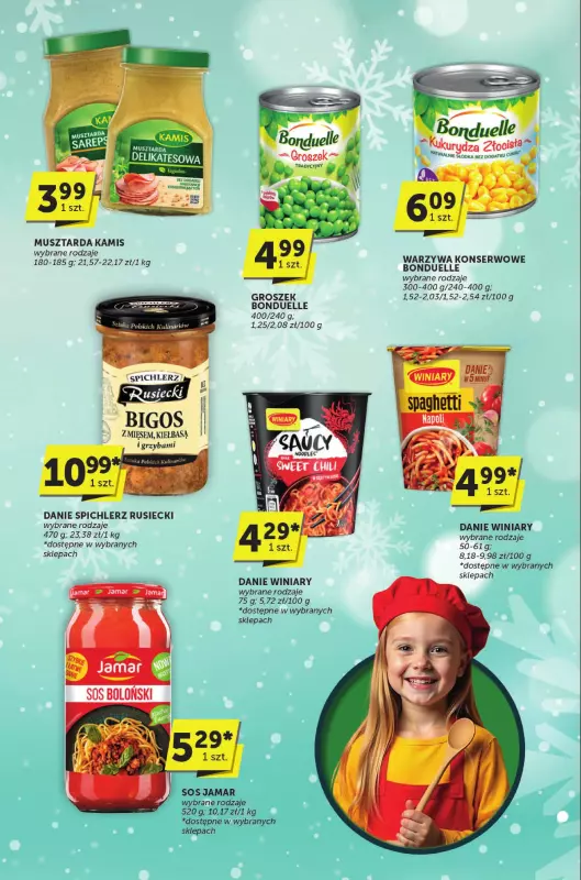 ABC - gazetka promocyjna Katalog od czwartku 23.01 do wtorku 04.02 - strona 15