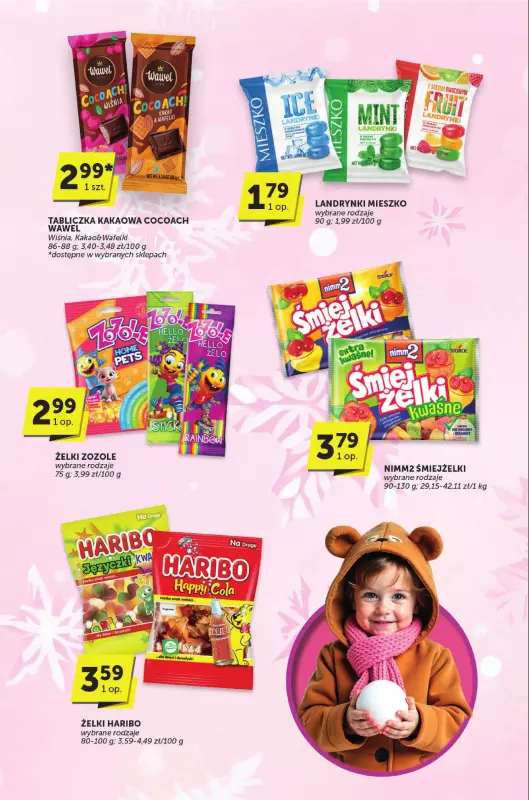 ABC - gazetka promocyjna Katalog od czwartku 23.01 do wtorku 04.02 - strona 19