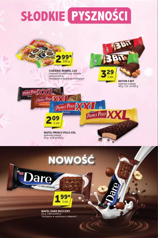 ABC - gazetka promocyjna Katalog od czwartku 23.01 do wtorku 04.02 - strona 18