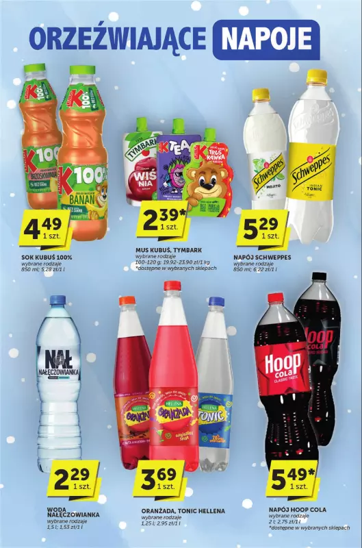 ABC - gazetka promocyjna Katalog od czwartku 23.01 do wtorku 04.02 - strona 22