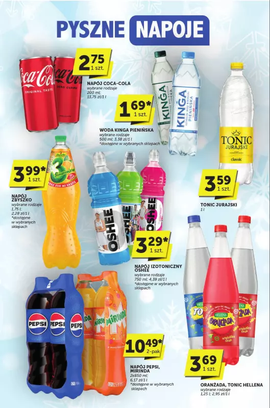 ABC - gazetka promocyjna Katalog od czwartku 20.02 do wtorku 04.03 - strona 24