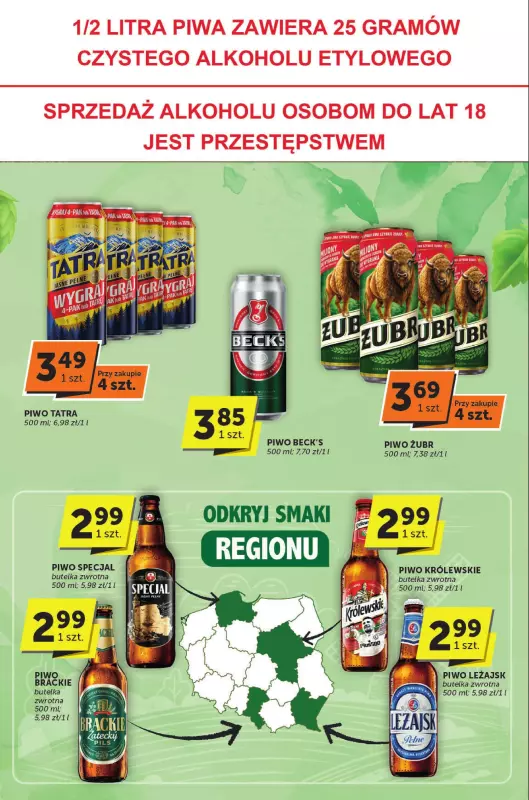 ABC - gazetka promocyjna Katalog od czwartku 20.02 do wtorku 04.03 - strona 28