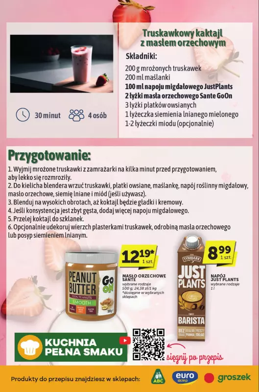 ABC - gazetka promocyjna Katalog od czwartku 20.02 do wtorku 04.03 - strona 2