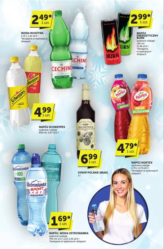 ABC - gazetka promocyjna Katalog od czwartku 20.02 do wtorku 04.03 - strona 25