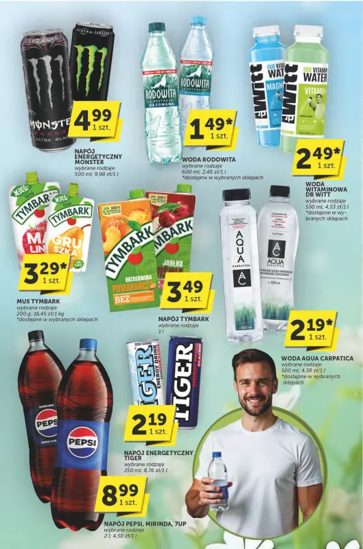 ABC - gazetka promocyjna Katalog od czwartku 20.03 do wtorku 01.04 - strona 27