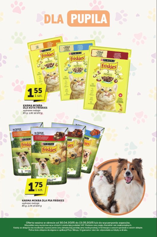 ABC - gazetka promocyjna Katalog od środy 30.04 do wtorku 13.05 - strona 33