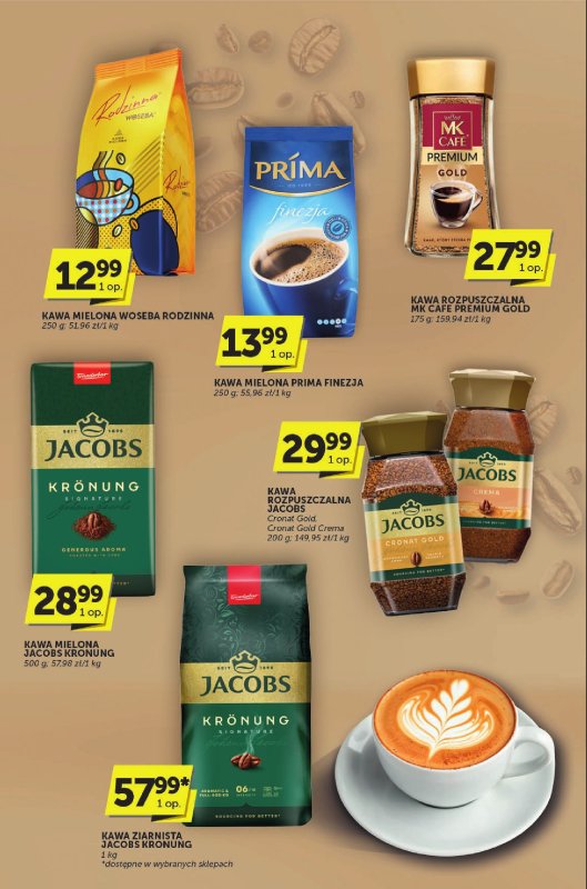 ABC - gazetka promocyjna Katalog od środy 30.04 do wtorku 13.05 - strona 20