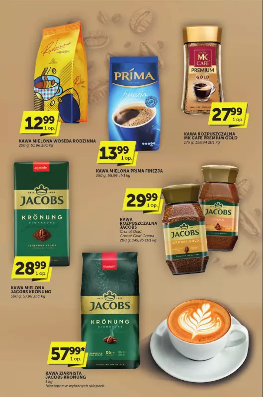 ABC - gazetka promocyjna Katalog od środy 30.04 do wtorku 13.05 - strona 20