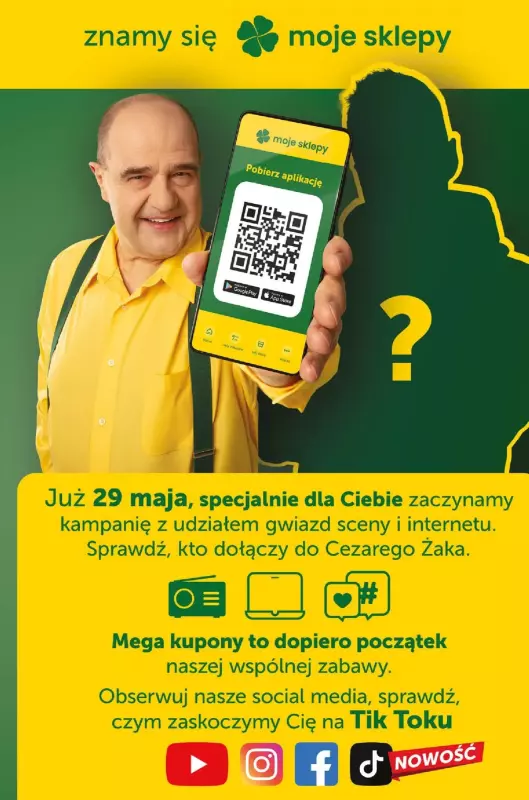 ABC - gazetka promocyjna Gazetka Minimarket   - strona 3