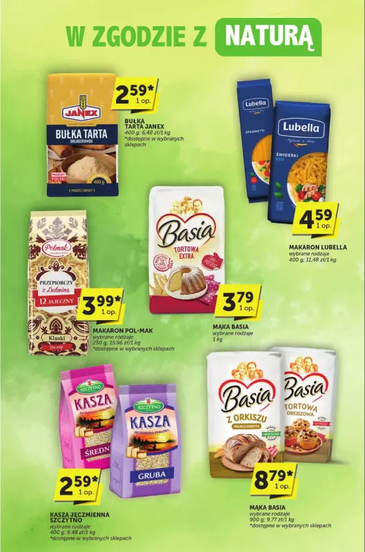 ABC - gazetka promocyjna Katalog od czwartku 15.05 do wtorku 27.05 - strona 12