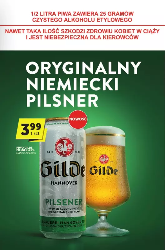 ABC - gazetka promocyjna Katalog od czwartku 15.05 do wtorku 27.05 - strona 25