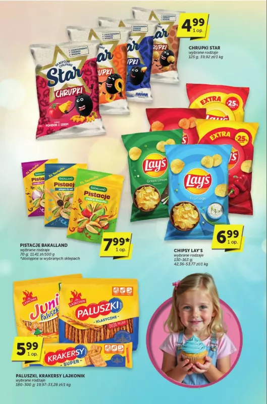 ABC - gazetka promocyjna Katalog od czwartku 15.05 do wtorku 27.05 - strona 22