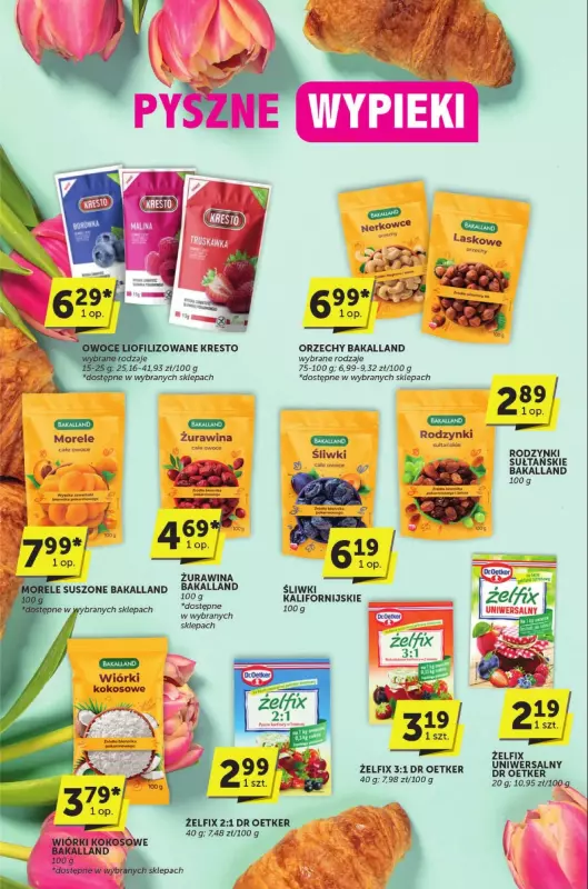 ABC - gazetka promocyjna Katalog od czwartku 15.05 do wtorku 27.05 - strona 17