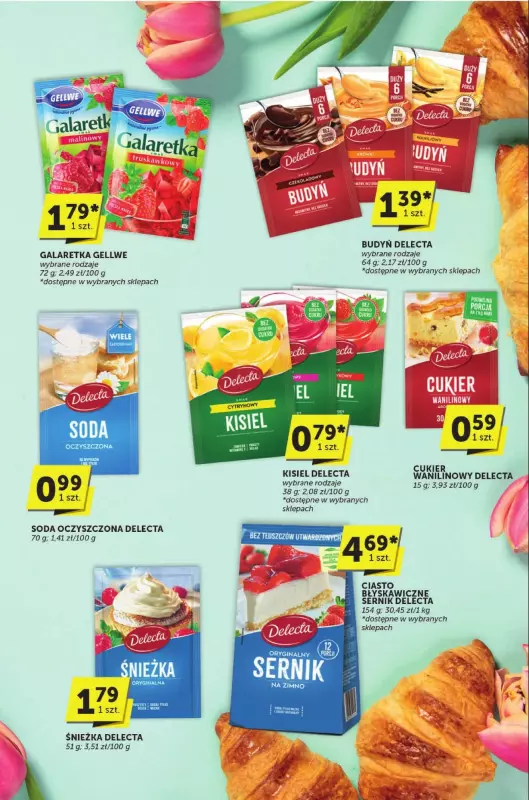 ABC - gazetka promocyjna Katalog od czwartku 15.05 do wtorku 27.05 - strona 18