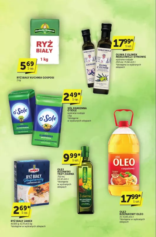 ABC - gazetka promocyjna Katalog od czwartku 15.05 do wtorku 27.05 - strona 13