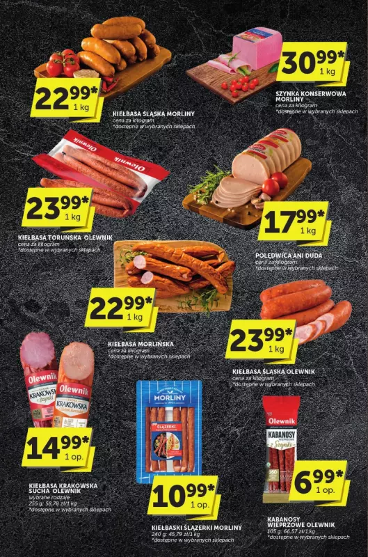 ABC - gazetka promocyjna Katalog od czwartku 15.05 do wtorku 27.05 - strona 8