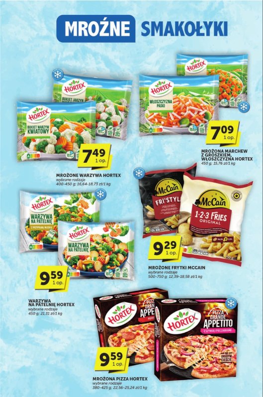 ABC - gazetka promocyjna Katalog od czwartku 12.06 do wtorku 24.06 - strona 10