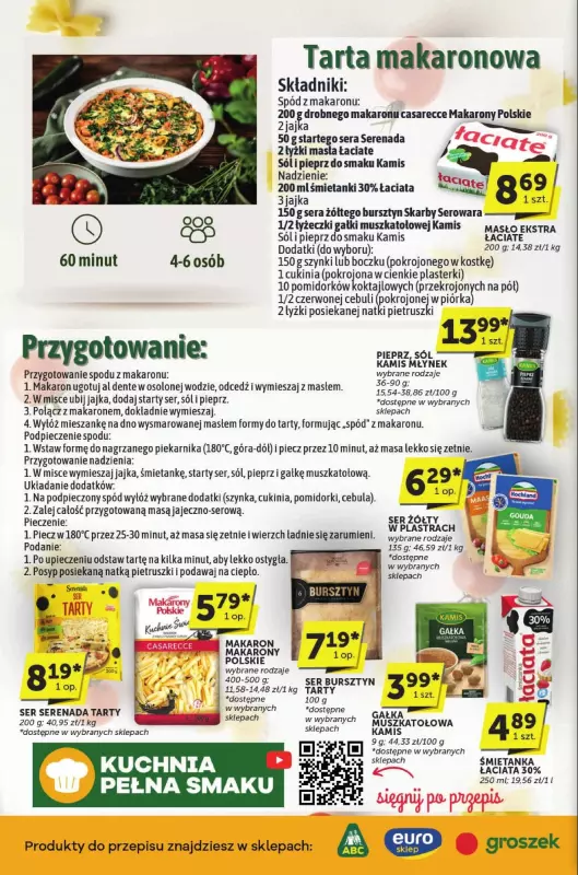 ABC - gazetka promocyjna Katalog   - strona 2