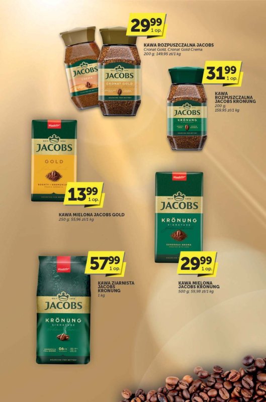 ABC - gazetka promocyjna Katalog od czwartku 26.06 do wtorku 08.07 - strona 17