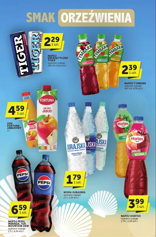 ABC - gazetka promocyjna Katalog od czwartku 10.07 do wtorku 22.07 - strona 24