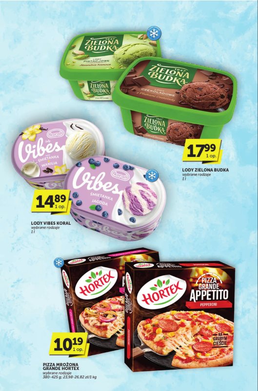 ABC - gazetka promocyjna Katalog od czwartku 10.07 do wtorku 22.07 - strona 11