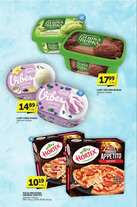 ABC - gazetka promocyjna Katalog od czwartku 10.07 do wtorku 22.07 - strona 11