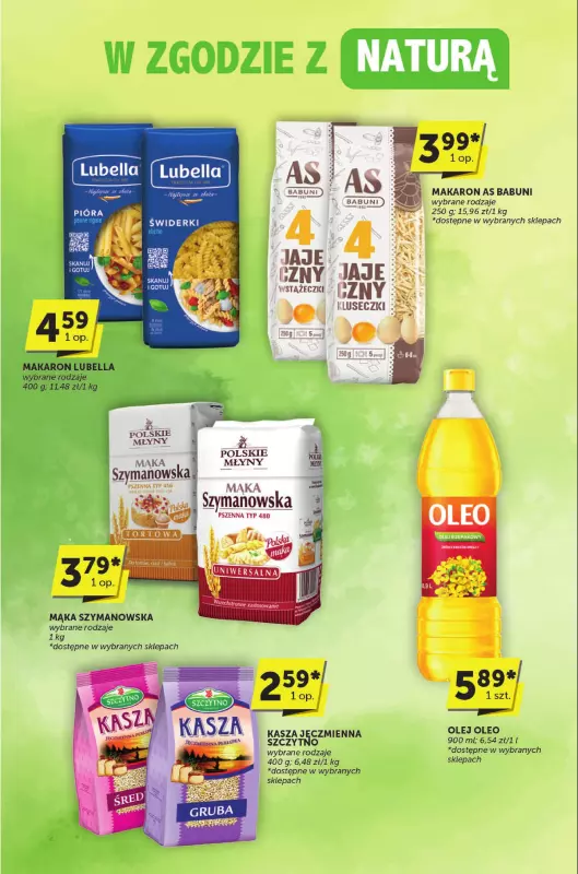 ABC - gazetka promocyjna Katalog od czwartku 10.07 do wtorku 22.07 - strona 12