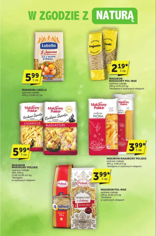 ABC - gazetka promocyjna Katalog  do wtorku 05.08 - strona 10