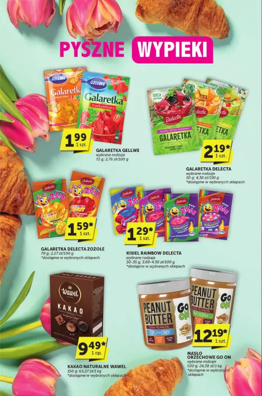 ABC - gazetka promocyjna Katalog  do wtorku 05.08 - strona 16
