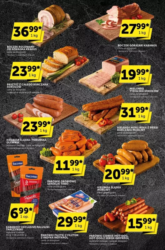 ABC - gazetka promocyjna Katalog  do wtorku 19.08 - strona 7