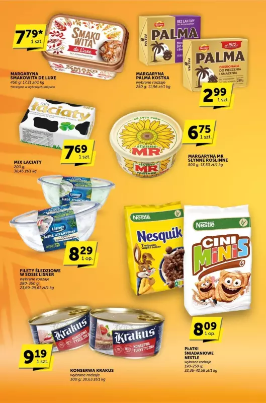ABC - gazetka promocyjna Katalog  do wtorku 19.08 - strona 5