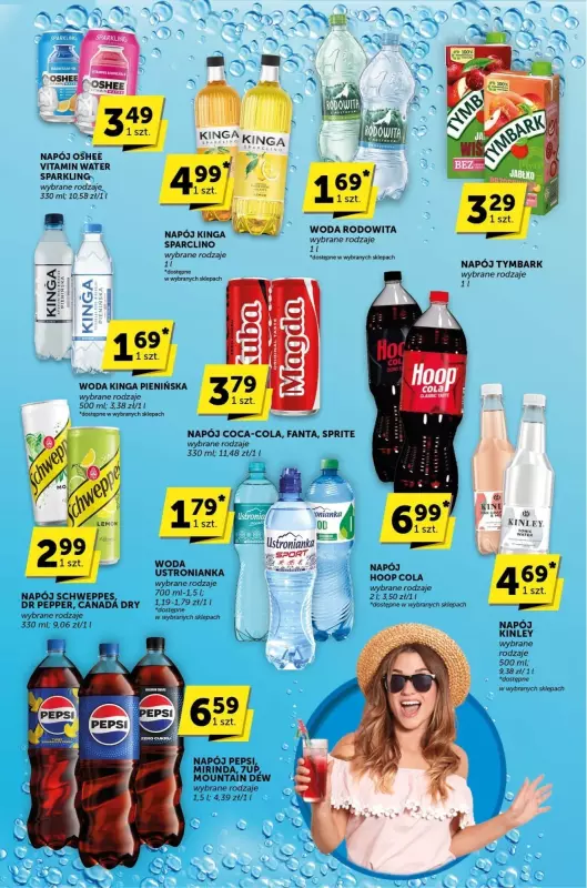 ABC - gazetka promocyjna Katalog  do wtorku 19.08 - strona 25