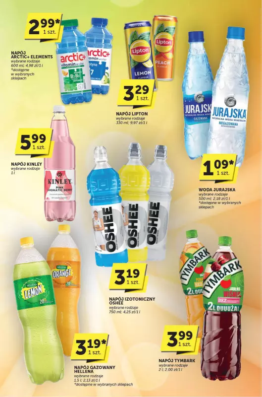 ABC - gazetka promocyjna Katalog  do wtorku 02.09 - strona 25