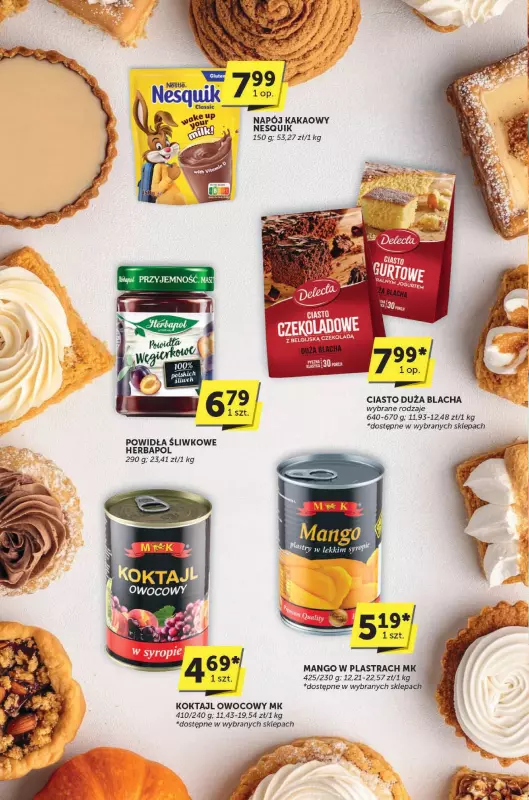 ABC - gazetka promocyjna Katalog  do wtorku 02.09 - strona 17