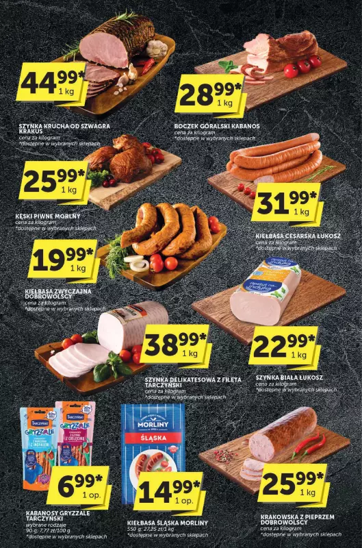 ABC - gazetka promocyjna Katalog  do wtorku 02.09 - strona 7