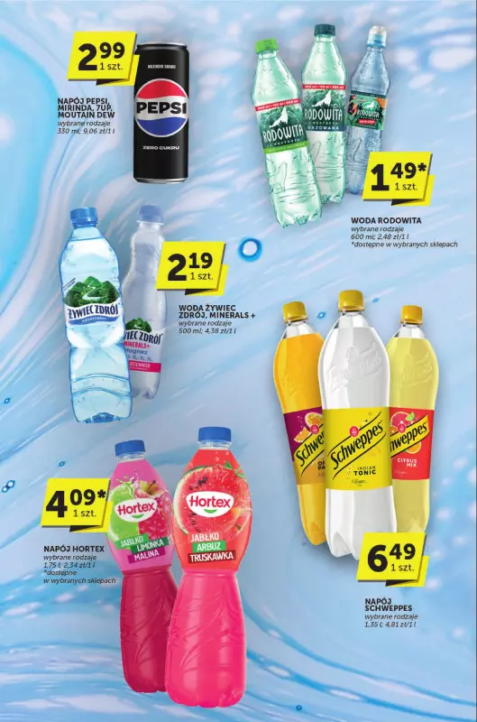 ABC - gazetka promocyjna Katalog  do wtorku 16.09 - strona 26