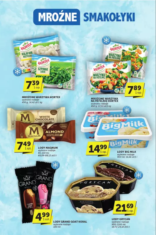 ABC - gazetka promocyjna Katalog  do wtorku 16.09 - strona 8