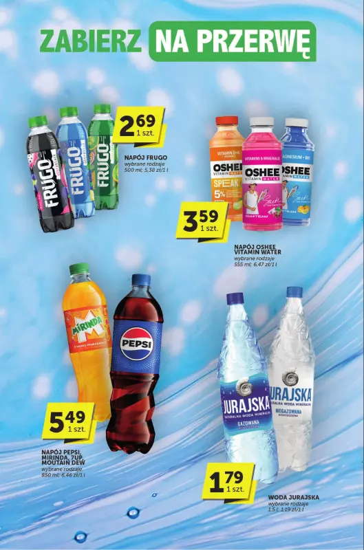 ABC - gazetka promocyjna Katalog  do wtorku 16.09 - strona 24