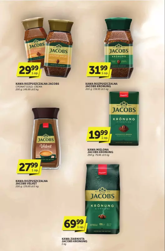 ABC - gazetka promocyjna Katalog  do wtorku 16.09 - strona 19