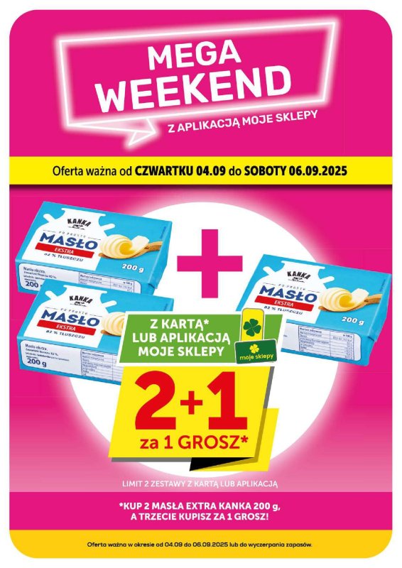 ABC - gazetka promocyjna Gazetka Supermarket  do wtorku 16.09 - strona 24