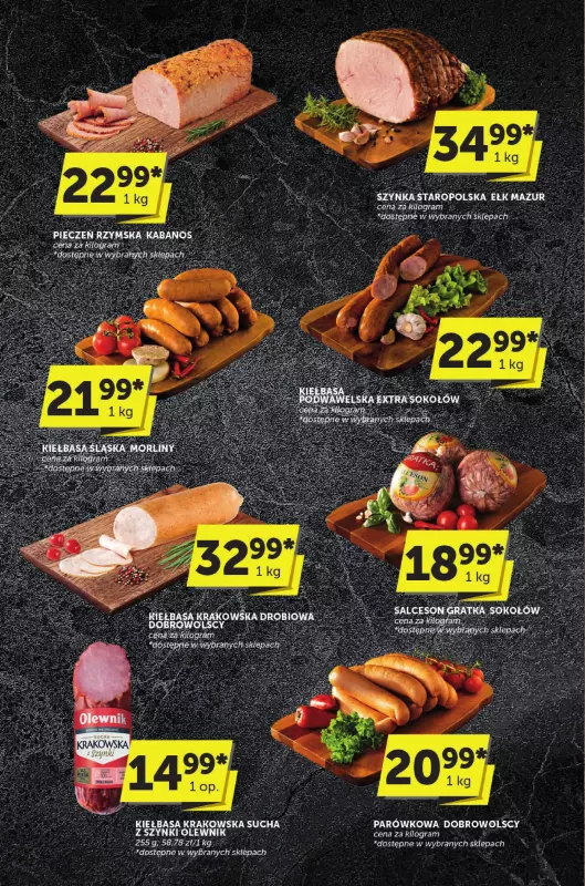 ABC - gazetka promocyjna Katalog  do wtorku 30.09 - strona 7