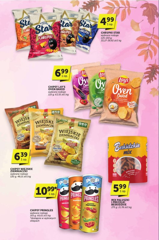 ABC - gazetka promocyjna Katalog  do wtorku 30.09 - strona 26